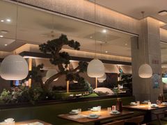 -弄堂里·寻味杭州(湖滨银泰in77C区店)