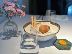 -夏朵花园(复兴西路店)