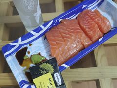 -blt精品超市(南京环宇城店)