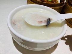 -海联潮港城
