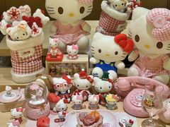 -松临·铁板烧&Omakase(神农店)