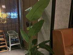 -百富源·海鲜辽菜(和平北大街店)