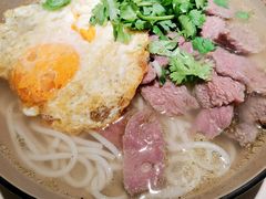 -上海新锦江大酒店