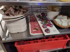 -小王少龙火锅(沙南街店)