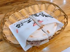 -太元彭家正汤(太元路总店)