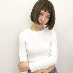 点击看大图 -MY HAIR ARDOR