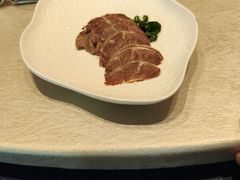 -盛福楼·惠山宴(盛岸路店)