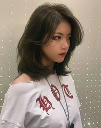 -东瀛造型