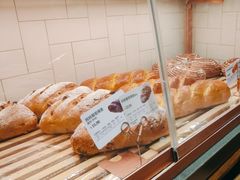 -多乐之日(五道口店)