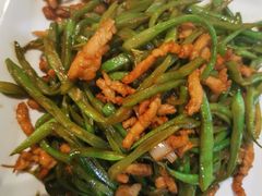 -老熟人串吧家常菜(旧宫店)