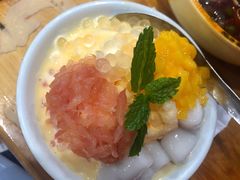 -冒椒火辣(太古里店)