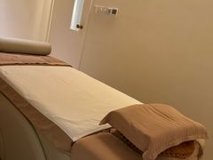 -左右Massage/Spa(长寿路店)