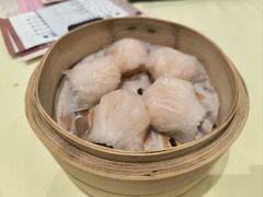 -兴悦酒家(环市东路店)