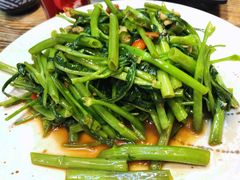 -Hi YOU你的饭局泰餐厅(雍和宫店)