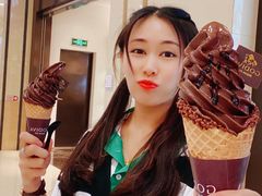 -GODIVA(印象城店)