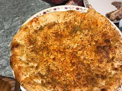 -纳瓦新疆菜(银都店)
