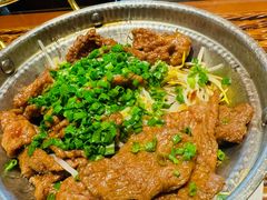 -老广酒楼(樱花店)