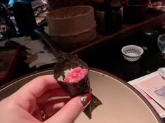 -地球美食剧场