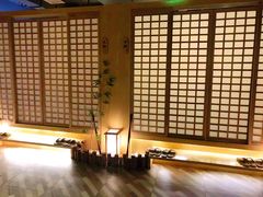 -旺角里·榴莲鸡煲(兴华商场分店)