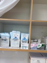 -南京美莱医疗美容·旗舰店
