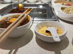 -海底捞火锅(高科广场店)