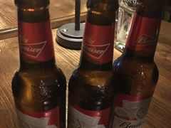 -拾叁唐Livehouse(佛山禅城店)