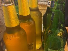 -旧街市鲜货老火锅(大光路店)