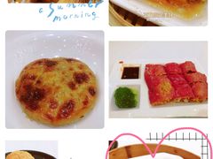 -稻香海鲜饭店(第一国际店)