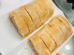 -朱仔记食府(江南大道店)