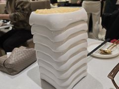 -小茉庐和牛自助火锅(龙湖万达店)