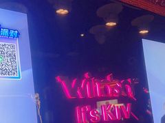 -温莎KTV(珠江路店)