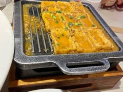-九毛九西北菜(百信广场店)