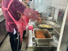 -古里芳芳烧烤(常熟店)