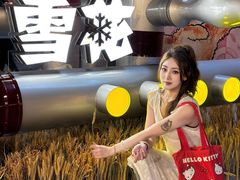 -沈阳铁西万象汇