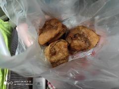 -荣阳楼(山塘街店)