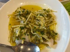 -南麓·浙里(外滩店)
