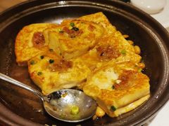 -尚一汤 广东炖汤(金桥国际店)