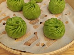 -苏小柳点心·手作小笼包(虹桥天地分院)