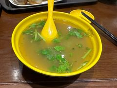 -大壶春生煎(四川中路店)