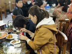 -涵家味土菜馆·徽州一绝臭鳜鱼(三河古镇店)