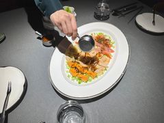 -怡情荟•海鲜青岛菜(五四广场旗舰店)