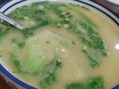 -叶老大肥肠