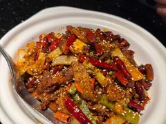 -华豫川酒家(双子塔店)