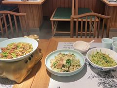 -望湘园·洞庭渔宴(永旺店)