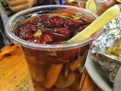 -有间冰室(侨港风情街店)