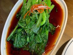 -应天大明王朝·南京菜(中山陵店)
