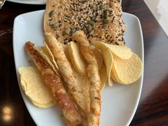 -广交会威斯汀酒店