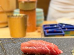 -鮨冠OMAKASE食べ放题(北京首店)