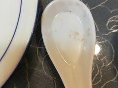 -龙香居海鲜浑锅家常菜·特色驴肉