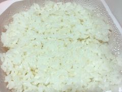 -吉野家(上海美罗城店)